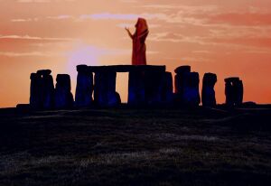 Stonehenge (The Lie of the Land).jpg