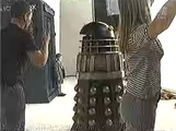 TARDIS Dalek L&K BTS 2.png