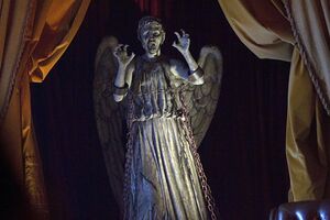 Weeping Angel Manhattan.jpg