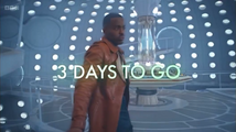 3 Days to Go 2.png