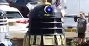 Black Dalek 2 (Daleks invade Weston-super-Mare).jpg