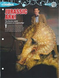 DWDVD FB 138 Jurasic Ark!.jpg