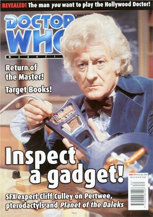 DWM 293.jpg