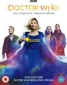 Doctor Who The Complete Twelfth Series Region 2 DVD Cover.jpg