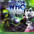 Doctor Who The Web of Fear 2012 CD cover.jpg