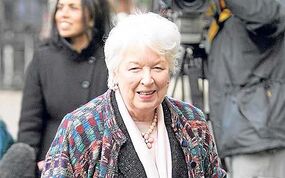 June Whitfield.jpg