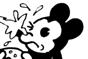 Mickey Mouse.jpg