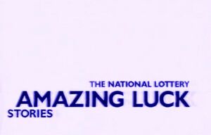 NationalLottery.jpg