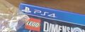 PS4 logo closeup.jpg