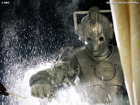 RiseoftheCybermen.jpg