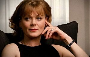 Samantha Bond.jpg