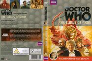 The Claws of Axos SE DVD Cover.jpg