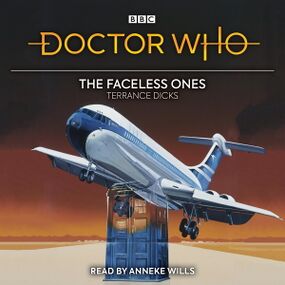 The Faceless Ones audiobook.jpg