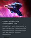 The Interstellar Convergence Galaxy Pack Erebus Interstellar Convergence Skin.jpeg