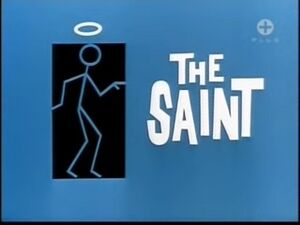 The Saint title card.jpg