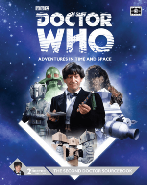 The Second Doctor Sourcebook.png