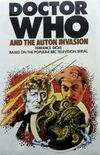 Auton invasion hardcover.jpg