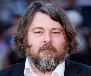 Ben Wheatley.jpg