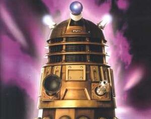 DWF7b Daleks.jpg