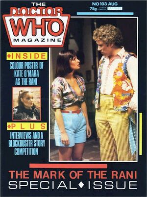 DWM 103.jpg