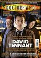 DWM 416