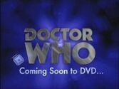 DW Coming Soon To DVD.jpg