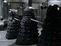 Dalekgallery2.jpg