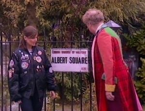 DiT Albert Square.jpg