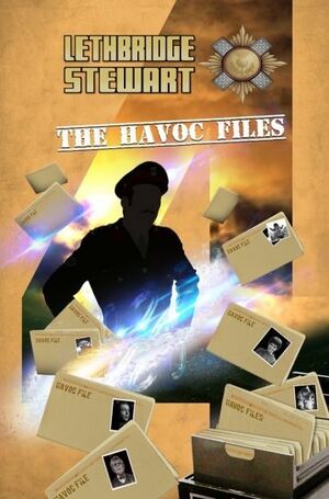 Havoc Files 4.jpg