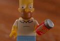 Homer with Buzz Cola.jpg