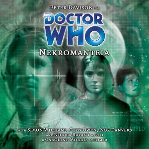 Nekromanteia cover.jpg