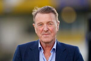 Phil Tufnell.jpg