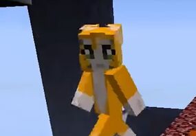 Stampy.jpg