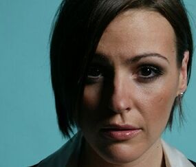 Suranne Jones.jpg