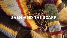 Sven and the Scarf title card.jpg