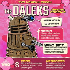 The Daleks feature.jpg