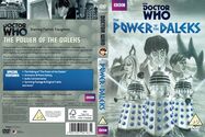 The Power of the Daleks DVD Cover.jpg