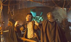 The pandorica opens doctor.jpg