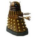 Assault Dalek