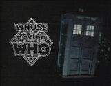 Whose Doctor Who title card.jpg