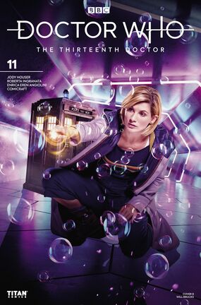 13D 11 Cover B.jpg