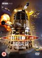 The Dalek Collection