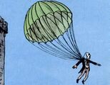 Challenge of the Piper Parachute.jpg