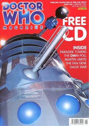 DWM 326.jpg