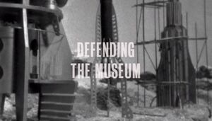 Defending the Museum.jpg