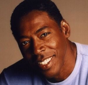 Ernie Hudson.jpg