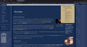 Forums-page-fullscreen2k.png