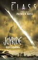 Joyride (novel).jpg