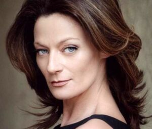 Michelle Gomez.jpg