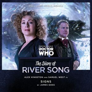 Signs River Song.jpg